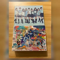 中古］音のカタログ 名曲ベスト100選 クラシック編 CD M06216 - メルカリ