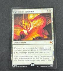 MTG Wan Shi Tong,Librarian / 司書、ワン・シー・トン 英語版