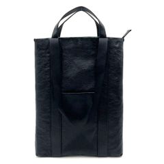 Samsonite Black Label DEUX MONCX サムソナイト ブラックレーベル