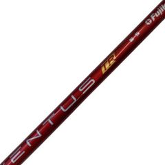 中古】 コブラスリーブ付き(DARKSPEED系) フジクラドライバー用