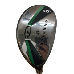 中古】 RomaRo RomaRo Ray SX-ZERO 54° ウェッジ WG Dynamic Gold
