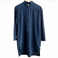 UMBRO イングランド代表 ベッカム リバーシブル 長袖 ユニフォーム L