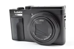 2026年最新】LUMIX DC-TZ95の人気アイテム - メルカリ