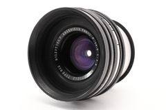 Angenieux アンジェニュー 15mm F1.3 Cマウント - メルカリ