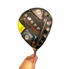 中古】 RomaRo RomaRo Ray SX-ZERO 54° ウェッジ WG Dynamic Gold