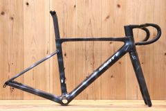 SCOTT addict SL スコットアディクトXL フルカーボンロードバイク