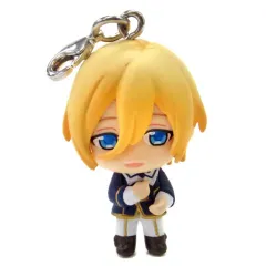 【中古】トレーディングフィギュア 2.天祥院英智 「カラコレ あんさんぶるスターズ! 彩光! 瞬きの星夜祭編」