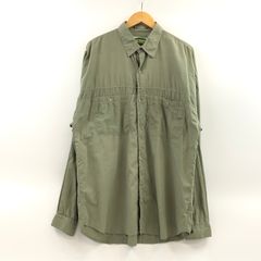 中古品】 ヴァイスシュバルツ アイドル全開! 亜美 サイン入 IM/S21