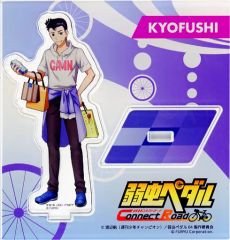 中古】ヘッドフォン 小柳ロウ ワイヤレスイヤホン ANIMA AOW04
