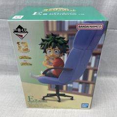 中古】未開封)グッドスマイルカンパニー [RUN＆WIN] ナイスネイチャ 1
