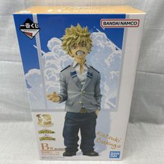 中古】アルター セントルイス Luxury Handle Ver. 1/6 未開封 アズール