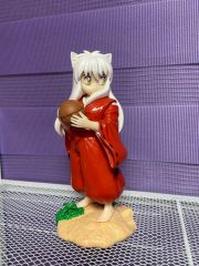 東京縁起〜招キ猫（未彩色版）ソフビ フィギュア - メルカリ