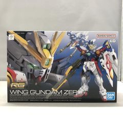 中古】アルター セントルイス Luxury Handle Ver. 1/6 未開封 アズール