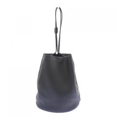 ザロウ THE ROW JOE BACKPACK W1632 L97 BAG