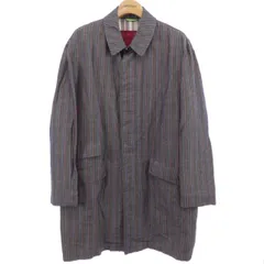 エトロ ETRO コート