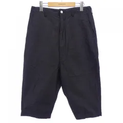 コムデギャルソンオム COMME des GARCONS HOMME HO-P023 パンツ