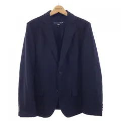 コムデギャルソンオム COMME des GARCONS HOMME HR-J060 ジャケット