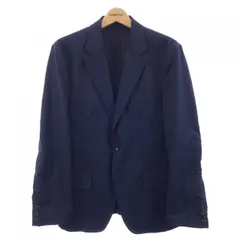コムデギャルソンオム COMME des GARCONS HOMME HE-J107 ジャケット