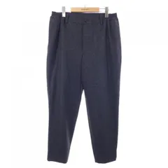 コムデギャルソンオム COMME des GARCONS HOMME DEUX DP-P042 パンツ