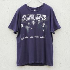 HAO COLLECTION ヴァンダレイ・シウバ PRIDE フィギュア 未開封 - メルカリ