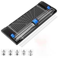 多摩電子工業 300Wポータブル電源 TL127W-KW ／288Wh／80000mAh（3.6V