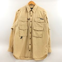 中古品】 ヴァイスシュバルツ アイドル全開! 亜美 サイン入 IM/S21