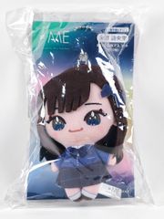 未開封】≠ME 永田詩央里 ぬいぐるみマスコット 全国ツアー2025 - メルカリ