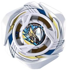 BEYBLADE X ベイブレードX 【単品】 [01] フォックスブラッシュJ9-70GR