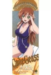 中古】邦楽Blu-ray Disc Lil かんさい / Lil かんさい LIVE 2024『一舞