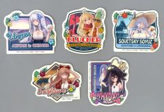 中古】邦楽Blu-ray Disc Lil かんさい / Lil かんさい LIVE 2024『一舞