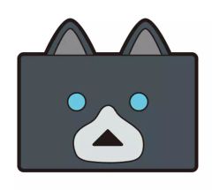 中古】生写真(男性) 超特急/マサヒロ(森次政裕)/全身/BULLET TRAIN