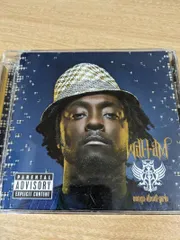 3015-45will.i.am ウィル・アイ・アム Songs About Girls ソングス・アバウト・ガールズ CD