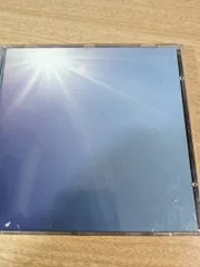3015-48CHEMISTRY ケミストリー The Way We Are ザ・ウェイ・ウィー・アー CD