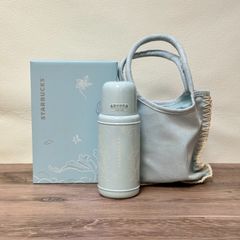 3種選択可】ちいかわ CHIIKAWA ARTIVERSE 香港限定 入場特典 3点セット