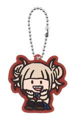 浜崎あゆみ JAPAN TOUR 2026 アクリルキーホルダー6月2.3日立川 - メルカリ