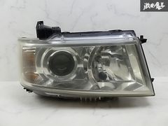 トヨタ純正メモリーナビゲーション NSCP-W64 08545-00W61 トヨタ 純正 メモリーナビ NSCP-W64 08545-00W61 Bluetooth CD