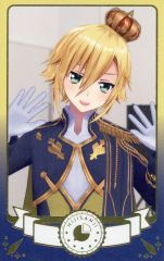 中古】コースター(キャラクター) 黒崎一護(背景空) 「BLEACH -ブリーチ