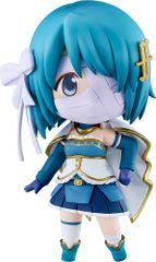 ねんどろいど 初音ミク 愛されなくても君がいるVer. - メルカリ