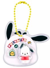中古】フィギュア [特典付き] ねんどろいど ジャミル・バイパー