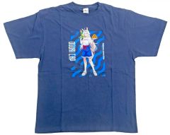 中古】Tシャツ(男性アイドル) 藤原基央 BIRTHDAY TEE(Tシャツ