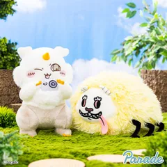 2026年最新】ちいかわぬいぐるみあのこの人気アイテム - メルカリ