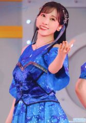 Aqours finale lovelive永久Stage」ブロマイド伊波杏樹 - メルカリ