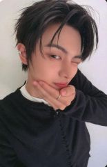 キャリアリング 501 placebo 山下智久 着用 - メルカリ