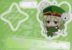 中古】トレーディングフィギュア 全9種セット 「東方蒐集録 第参集