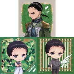 中古】フィギュア 大魔王ゾーマ LEDライトフィギュア