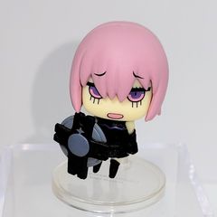 BANDAI（バンダイ） 初回限定版 デジモンツイン LRセット ズィード