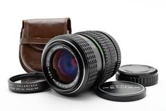 実用光学美品 Olympus オリンパス μ[mju:] ZOOM70 DELUXE コンパクト