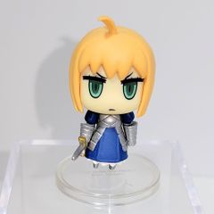 BANDAI（バンダイ） 初回限定版 デジモンツイン LRセット ズィード