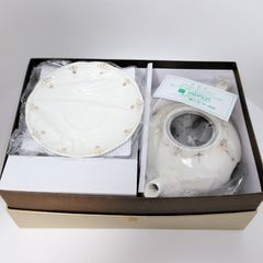 BANDAI（バンダイ） 初回限定版 デジモンツイン LRセット ズィード