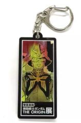 中古】紙製品 岩田剛典(三代目 J SOUL BROTHERS) 直筆サイン入り色紙